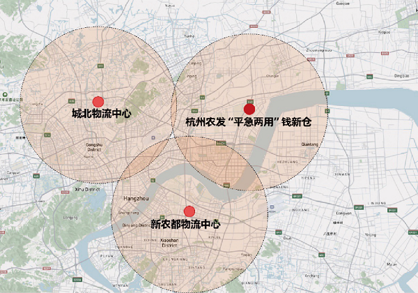 微信图片_20250506204039.png