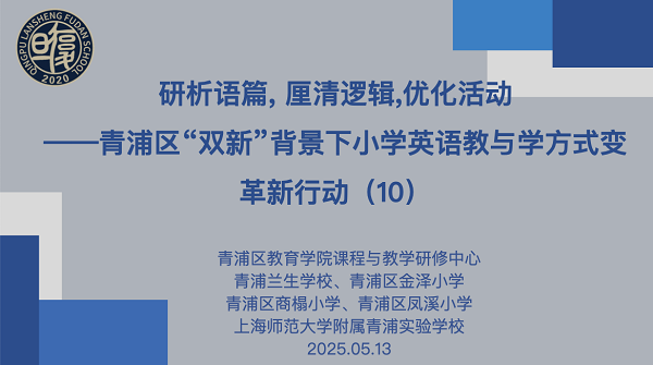 0521_093352_578.png 1.png