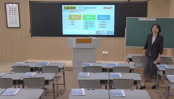 0521_093503_585.png 2.png