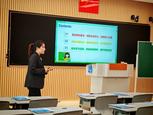 0521_093516_490.jpg 3.jpg