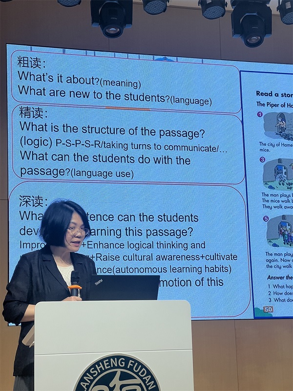 0521_093548_211.jpg 5.jpg