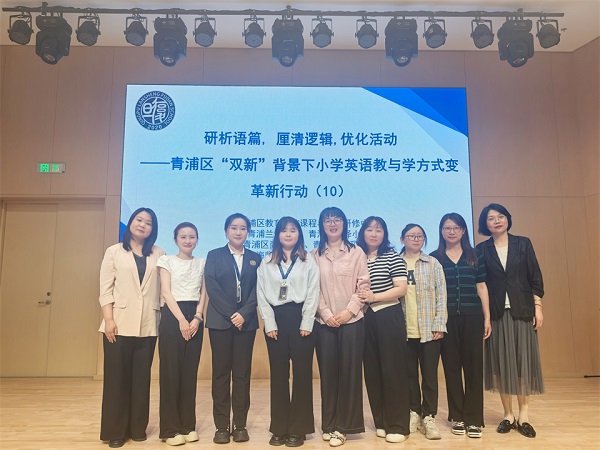 0521_093607_734.jpg 7.jpg