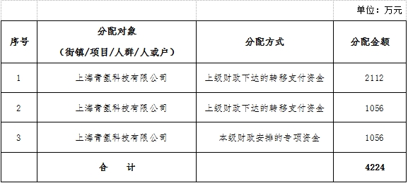 微信截图_20250522141948.jpg