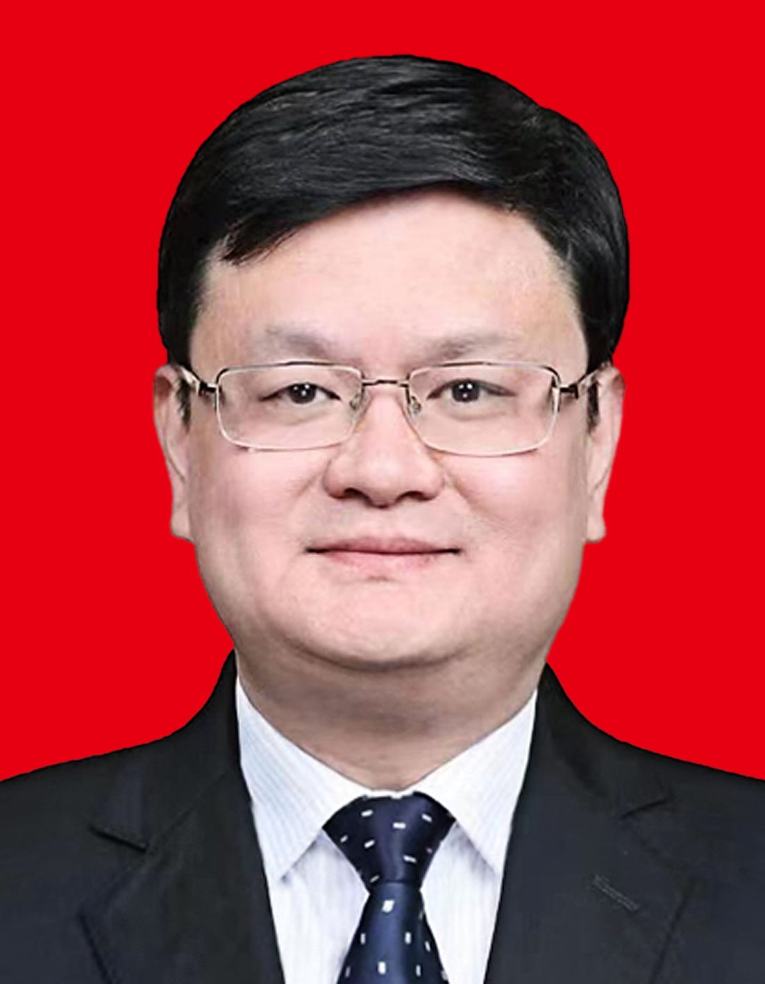 上海市青浦区委书记 王平