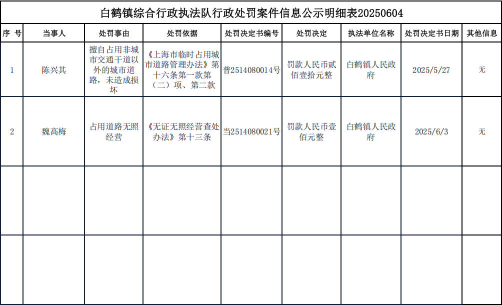 微信图片_20250606093027.png