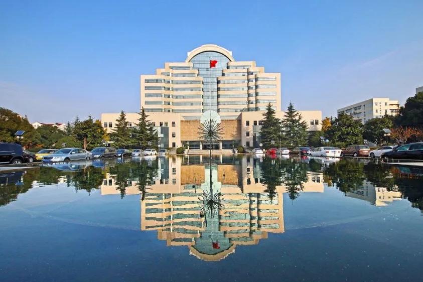 区委常委会传达上级有关精神，研究美丽青浦建设等工作