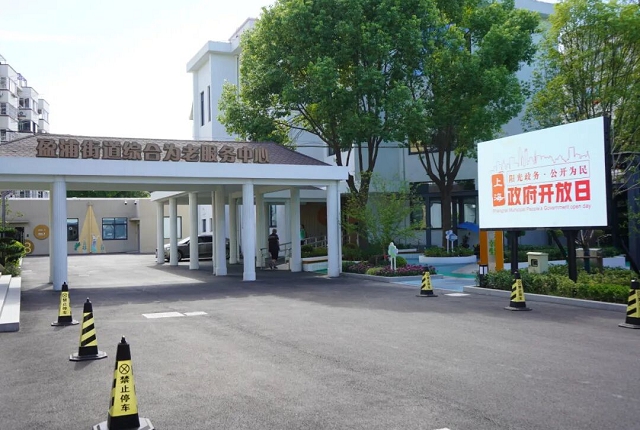 1-已处理.jpg