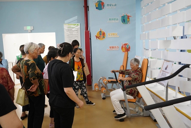 3-已处理.jpg