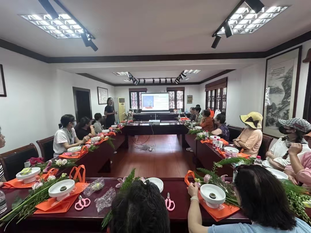 微信图片_20250909152328.jpg