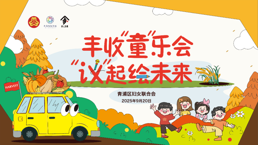 0922_084847_696.png 0922_084847_696.png