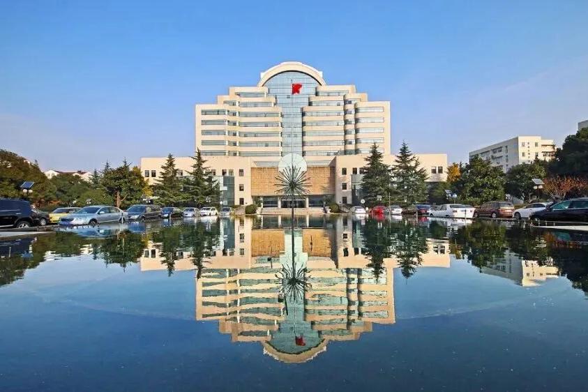 微信图片_2025-09-23_121036_460.jpg