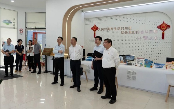 0928_150456_590.jpg 1.jpg