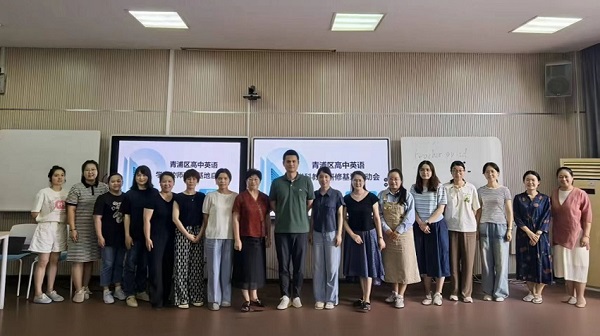 1005_165033_295.jpg 1.jpg