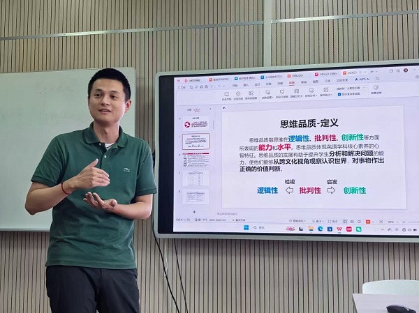 1005_165053_474.jpg 2.jpg