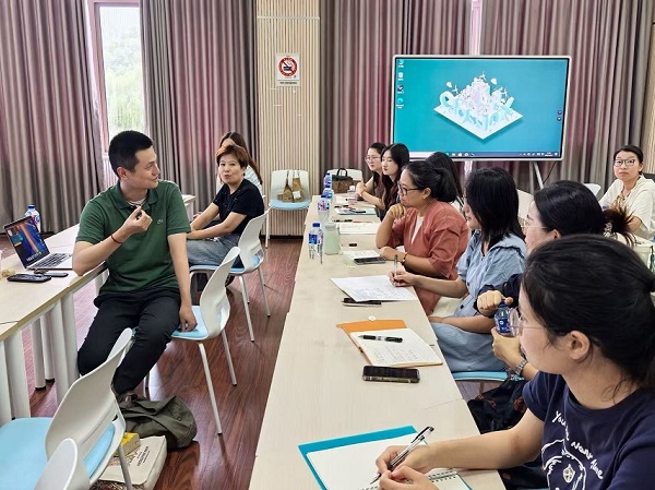 1005_165121_594.jpg 3.jpg