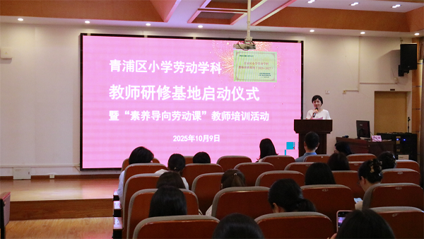 1013_093555_940.png 1.png