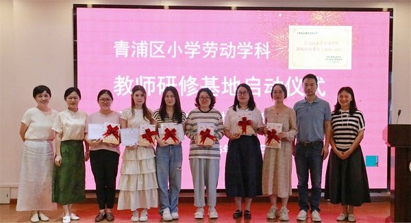 1013_093644_477.jpg 4.jpg