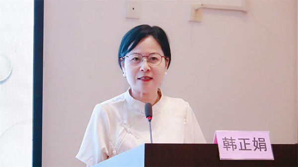 1013_093716_312.jpg 5.jpg