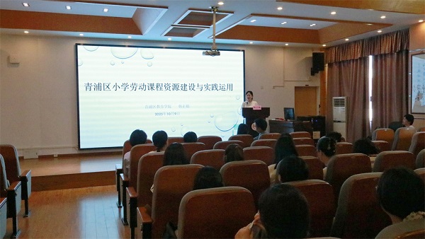 1013_093726_755.jpg 6.jpg