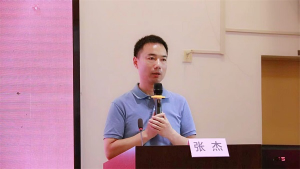 1013_093745_624.jpg 7.jpg