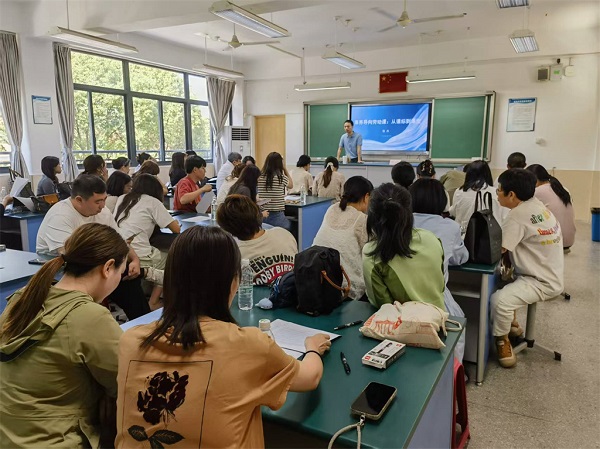 1013_093755_188.jpg 8.jpg