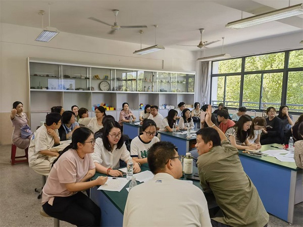 1013_093805_426.jpg 9.jpg