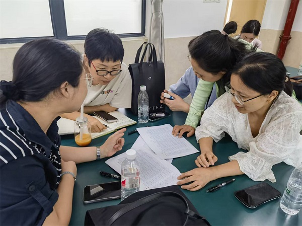 1013_093815_794.jpg 10.jpg