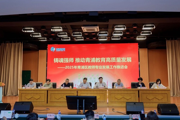 1020_142147_793.jpg 1.jpg