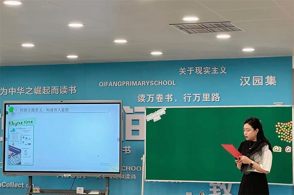 1020_143912_840.jpg 3.jpg