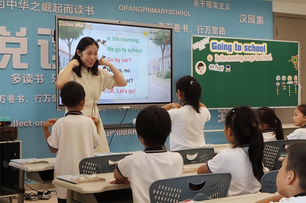 1020_143925_478.jpg 4.jpg