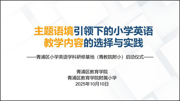 1020_144444_309.png 1.png