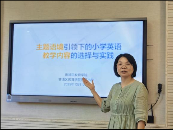 1020_144455_996.png 2.png