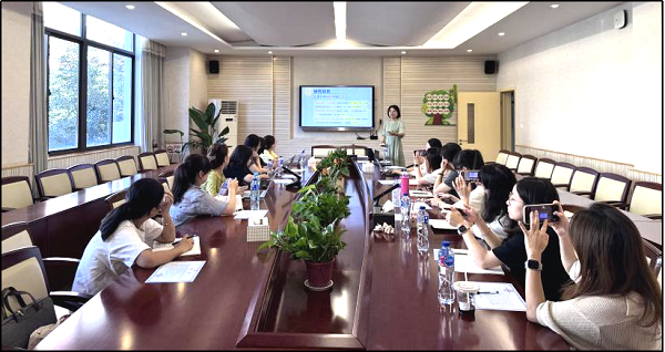 1020_144507_359.png 3.png