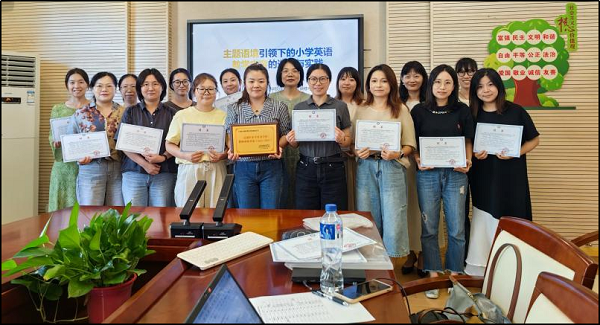 1020_144520_398.png 4.png