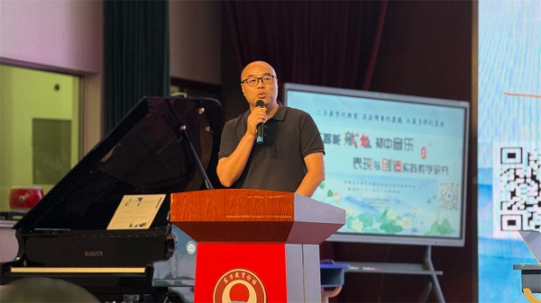 1020_145251_655.jpg 2.jpg