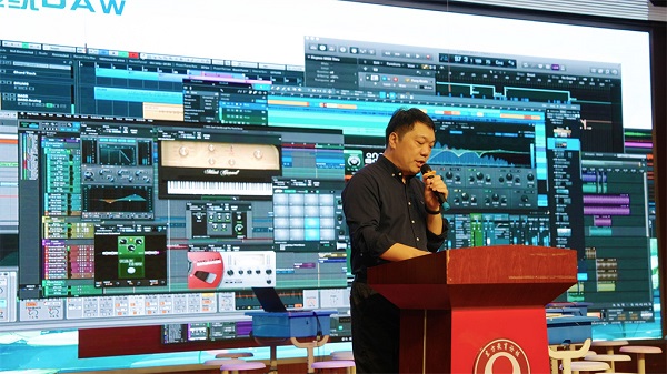 1020_145310_740.jpg 3.jpg