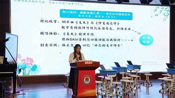 1020_145324_341.jpg 4.jpg