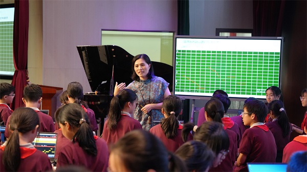 1020_145340_364.jpg 5.jpg