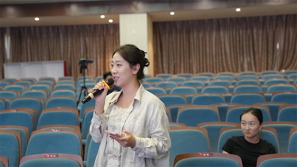 1020_145403_466.jpg 7.jpg