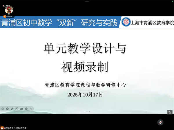 1027_101247_168.png 1.png