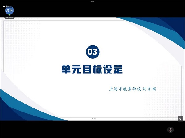 1027_101448_286.jpg 4.jpg