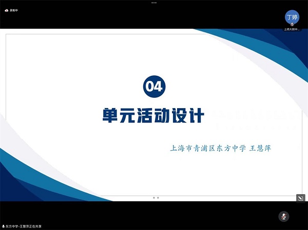 1027_101529_784.jpg 5.jpg