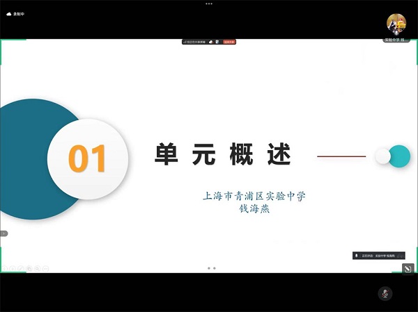 1027_101738_150.jpg 7.jpg