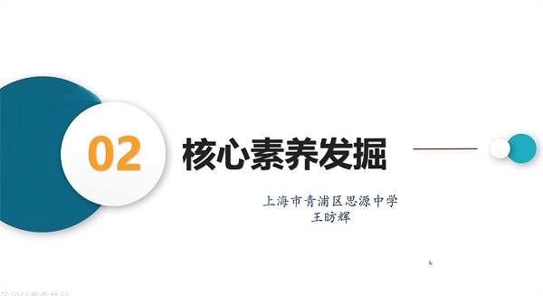 1027_101812_574.jpg 8.jpg