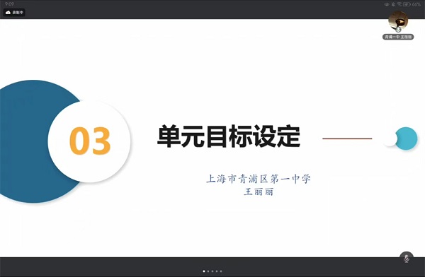 1027_101849_357.jpg 9.jpg