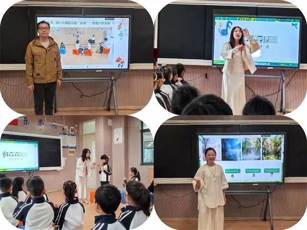 1027_102936_276.jpg 3.jpg