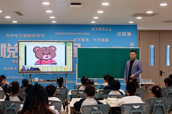 1027_103816_404.jpg 2.jpg