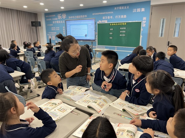 1027_103948_664.jpg 5.jpg