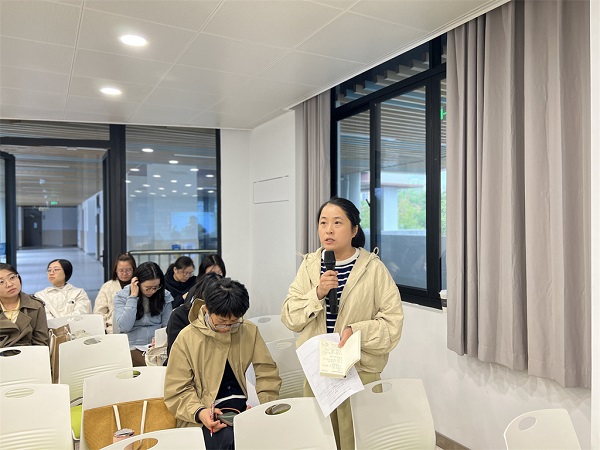 1027_104244_178.jpg 9.jpg