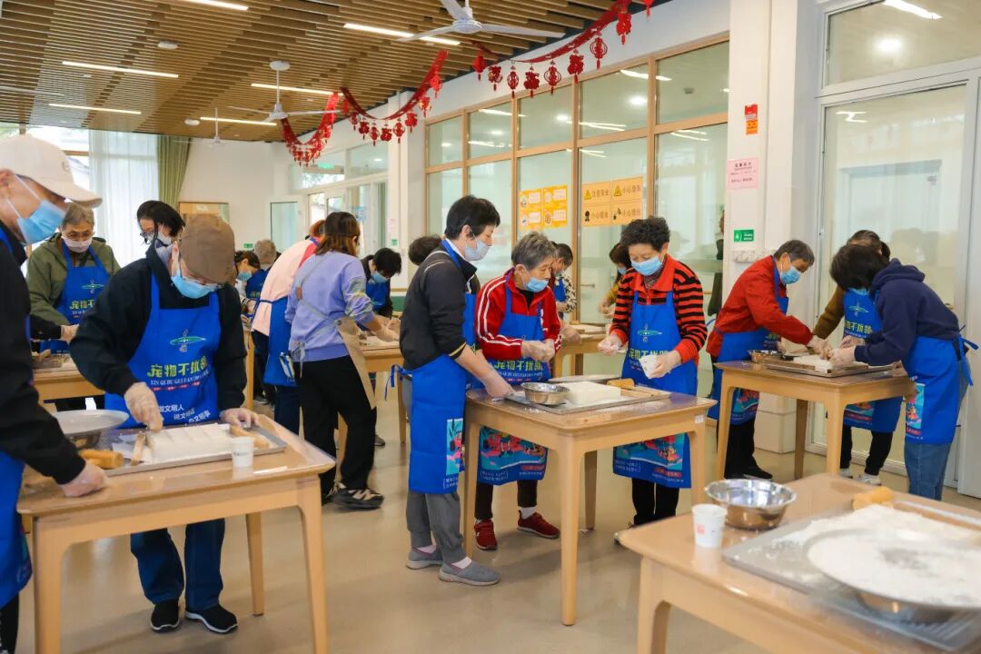 1029_133224_664.jpg 1029_133224_664.jpg